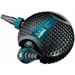 AquaForte O-series 6500 – Sleviste.cz