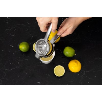 Maku Lis na citrusy – Hledejceny.cz