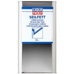Liqui Moly 6124 Mazivo na lana 5 l – Zboží Mobilmania