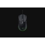 Razer Cobra RZ01-04650100-R3M1 – Hledejceny.cz