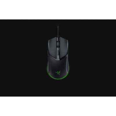 Razer Cobra RZ01-04650100-R3M1 – Hledejceny.cz