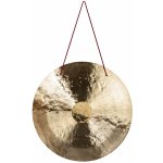 Sela Wind Gong 20" – Zboží Dáma
