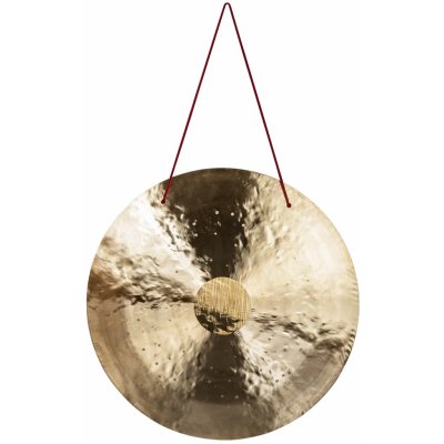 Sela Wind Gong 20" – Zboží Dáma