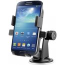 Držák na mobil iOttie Easy One Touch Car Mount XL HLCRIO101