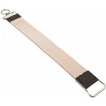 Timor 152 – Sleviste.cz