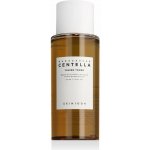 SKIN1004 Madagascar Centella Toning Toner 210 ml – Zbozi.Blesk.cz
