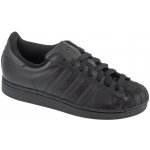 adidas Superstar II JI0081 – Hledejceny.cz