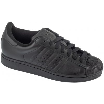 adidas Superstar II JI0081 – Hledejceny.cz