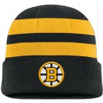 Fanatics kulich Swipe Boston Bruins SR 579414 Boston Bruins – Hledejceny.cz