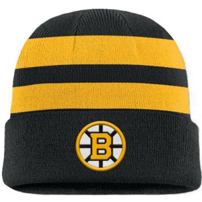 Fanatics kulich Swipe Boston Bruins SR 579414 Boston Bruins – Hledejceny.cz