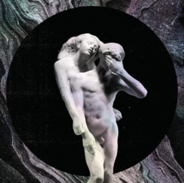 Reflektor - Arcade Fire LP