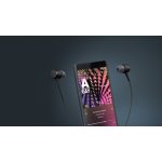 Sony Xperia XZ2 Compact Dual SIM – Zboží Živě