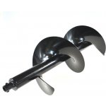 AWTools AW80043 – Hledejceny.cz