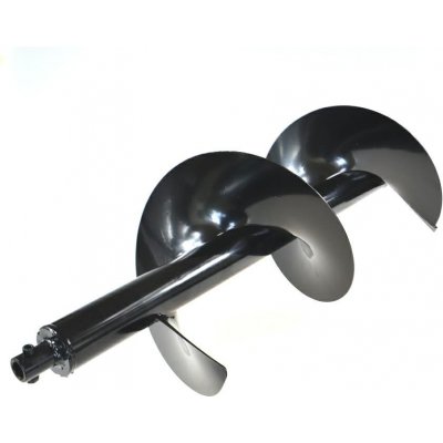AWTools AW80043 – Hledejceny.cz