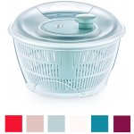 ORION Odstředivka na salát, barvy mix – Hledejceny.cz