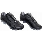 Force MTB Revo 2 černá – Zboží Dáma