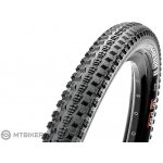 Maxxis 27,5 x 2,25 Crossmark II – Hledejceny.cz