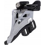 Shimano Deore FD-M4100 – Zbozi.Blesk.cz