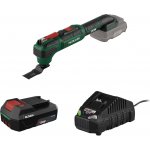 PARKSIDE PAMFW 20-Li C3 – Zboží Mobilmania