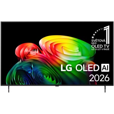 LG OLED55B65LA – Hledejceny.cz