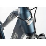 Crussis One-Oli Largo 8.7-M 2022 – Sleviste.cz