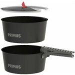 Primus LITECH POT SET 2.3L – Zboží Mobilmania