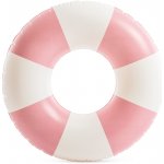 INTEX 59271 – Hledejceny.cz