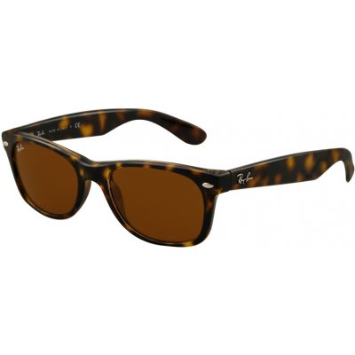 Ray-Ban RB2132 710 – Hledejceny.cz