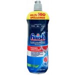 Finish XL Leštidlo do myčky nádobí 800 ml – Zboží Mobilmania
