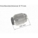 HJS 83 00 8521 – Hledejceny.cz