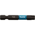 Makita T40 2 ks B-63812 – Zboží Dáma