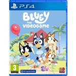 Bluey: The Videogame – Sleviste.cz