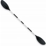 Intex 69629 – Hledejceny.cz