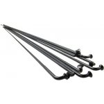 drát Sapim Race 2-1,8-2 x 286 mm – Sleviste.cz
