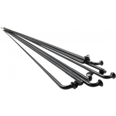 drát Sapim Race 2-1,8-2 x 286 mm – Sleviste.cz