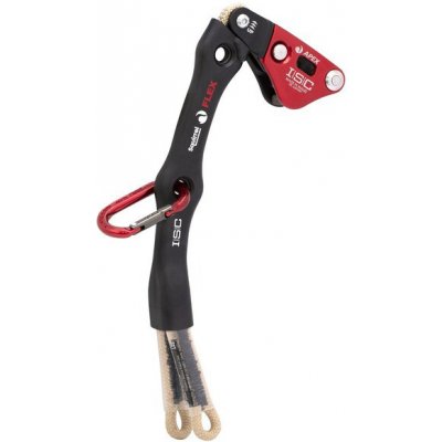 ISC Apex Rope Wrench + Squirrel Tether – Zboží Mobilmania