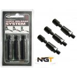 NGT Sada Connector Black Rychlospojka – Zbozi.Blesk.cz
