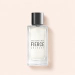 Abercrombie & Fitch Fierce kolínská voda pánská 50 ml – Hledejceny.cz