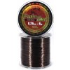 Carp Furio Line Zfish 600m 0,28mm 9,5kg