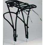 Longus WELD – Zboží Dáma Longus WELD – Zboží Dáma