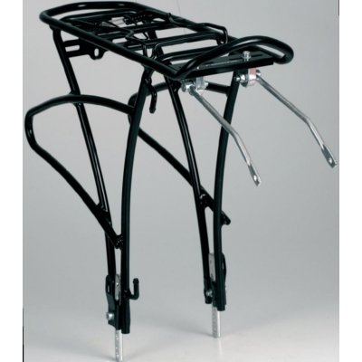 Longus WELD – Zboží Dáma Longus WELD – Zboží Dáma