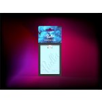 Puella vonná karta EmiJa 19 g – Zboží Dáma