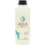 Aqua Car Cosmetics APC 1 l