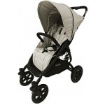 VALCO BABY Snap 4 Sport Bamboo Sport 2025 – Zboží Dáma