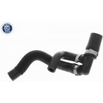 Hadice chladiče VAICO V10-0395 | Zboží Auto