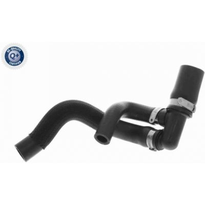 Hadice chladiče VAICO V10-0395 | Zboží Auto