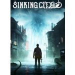 The Sinking City (D1 Edition) – Zboží Dáma
