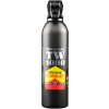 Pepřové spreje TW1000 Velký extra účinný obranný sprej "SAFETY FIRST!" Super-JET 400 ml