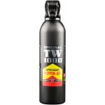 TW1000 Velký extra účinný obranný sprej "SAFETY FIRST!" Super-JET 400 ml – Zboží Mobilmania