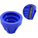 GEKO G01391 20-63mm – Zbozi.Blesk.cz